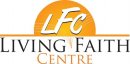 Living Faith Centre